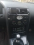 Продавам форд , снимка 6