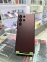 Samsung Galaxy S22 Ultra 256GB, снимка 1