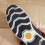 Timberland Baskets Killington Leather Fabric Oxford номер 45 обувки / маратонки , снимка 3