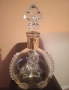 Продавам бутилка Louis XIII, снимка 1