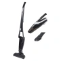 Безжична верикална прахосмукачка 2 в 1, снимка 3
