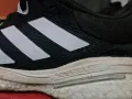 Adidas solarglide-нов модел-номер46, снимка 4