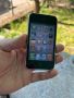 Apple iPhone 3GS 8GB , снимка 1