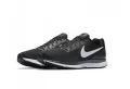 маратонки NIKE AIR ZOOM PEGASUS 34 номер 45 -45,5, снимка 6