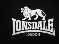 Тениски LONSDALE,JEAN PASCALE   мъжки,М-Л, снимка 9