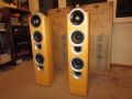 Kef 203, снимка 9