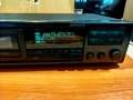 ONKYO TA-2830, снимка 4