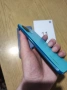 Xiaomi 11 Lite 5G 128GB, снимка 5