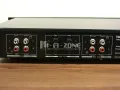 Nakamichi nr-200 Dolbi B-C, снимка 11