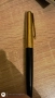 писалка parker mark 2, снимка 8