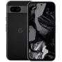 Google Pixel 8a 256GB 8GB RAM + 24 месеца гаранция, снимка 1