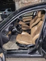 Bmw 320d e46 touring , снимка 3