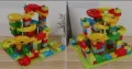 Lego конструктор 165 части🧩, снимка 2