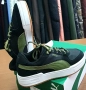 Puma Ca Pro Trail, снимка 7
