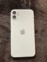 Iphone 11-64gb, снимка 7