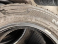 2бр.летни гуми 205/65/16C Nexen, снимка 6