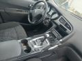 Пежо 3008 / Peugeot 3008 - на части, снимка 10