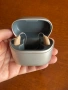 PHONAK Audeo LUMITY L90-R БЕЗПЛАТНА НАСТРОЙКА слухови апарати слухов апарат, снимка 2