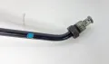 Хидравличен Маркуч Тръба Хидравлика Хонда Акорд 7 VII 2.2 Honda Accord 7 2.2, снимка 2