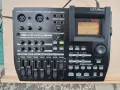 FOSTEX MR-8MK2 Digital Multi-Tracker , снимка 1