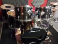 Slingerland'70 U.S.A., снимка 6