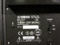 Субуфер Yamaha yst-sw160 /1, снимка 11