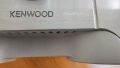 Кухненски робот KENWOOD multipro, снимка 7