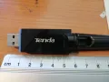 WiFi мрежов адаптер TENDA U10, снимка 3