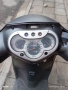 Honda Sh 150cc, снимка 7