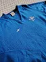 Chelsea 1978/1981 Vintage Sweater, L, снимка 6