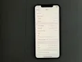 IPhone 11 Pro Max 64gb, снимка 5