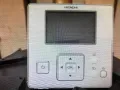 Hitachi Yutaki M 8 kW RASM-3VRE, снимка 2