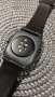 Смарт часовник Amazfit Bip U Pro черен , снимка 6