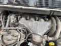 Ford c max 2 tdci 131ks, снимка 2