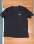 Nike Running Dri Fit-Като Нова , снимка 6