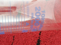 мерителен цилиндър 2000мл, снимка 6