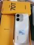 Чисто нов телефон Realme note 70t, снимка 2