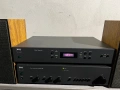 Усилвател NAD 304 и Тунер NAD 412, снимка 3