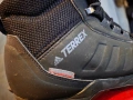 Adidas terrex-номер44, снимка 5