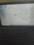 Лаптоп фуджицо 8 гб с зарядно и мишка , снимка 2