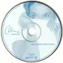 Celine Dion – Falling Into You/CD Албум, снимка 2