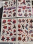 Spiderman Спайдърмен Спайдермен Tattoo татос татуировка временна детска татоси татуси, снимка 5