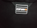 Софтшел ICEPEAK  дамски,С-М, снимка 1