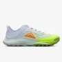 Nike - Air Zoom Terra Kiger 8 Dh0649-002 номер 46 Оригинал Код 6008, снимка 4