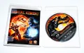 Mortal Kombat Komplete Edition PS3 PlayStation 3, снимка 2