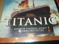 TITANIC DVD 1106252018, снимка 3
