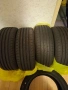 Летни гуми FULDA, снимка 7