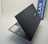 Asus ZenBook 14 UX425E i7 1165G7/16GB/1TB SSD/FHD/Подсветка, снимка 10