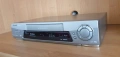 Panasonic NV-J710B VHS-HiFi stereo recorder 6HEAD , снимка 5