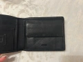 Мъжко портмоне Art, снимка 5